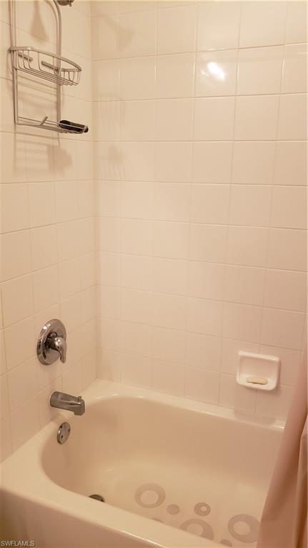 STERLING GREENS - Residential