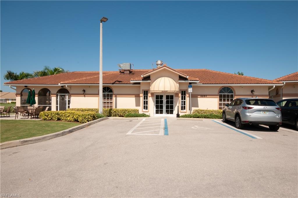 STERLING GREENS - Residential