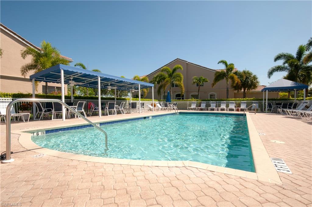 STERLING GREENS - Residential