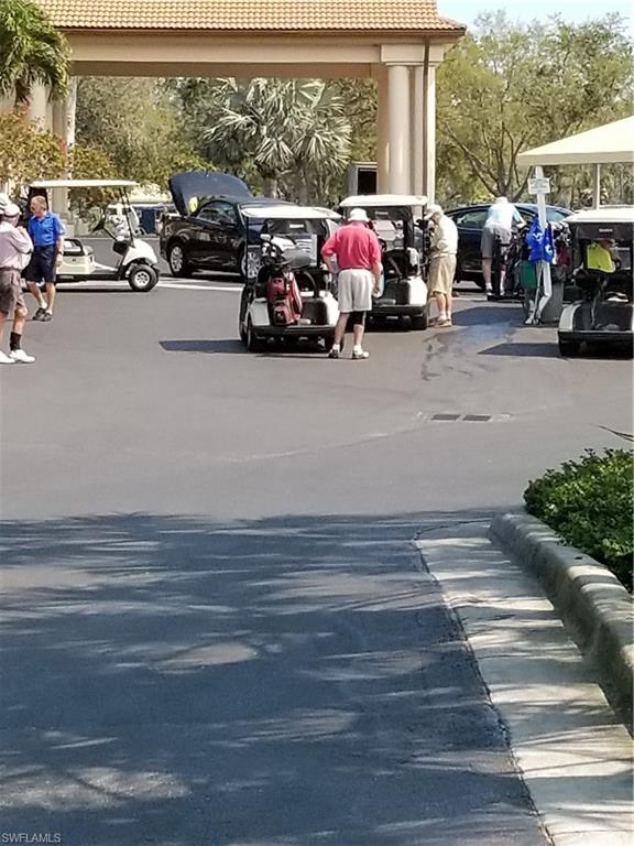 STERLING GREENS - Residential