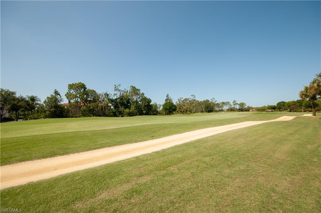 STERLING GREENS - Residential