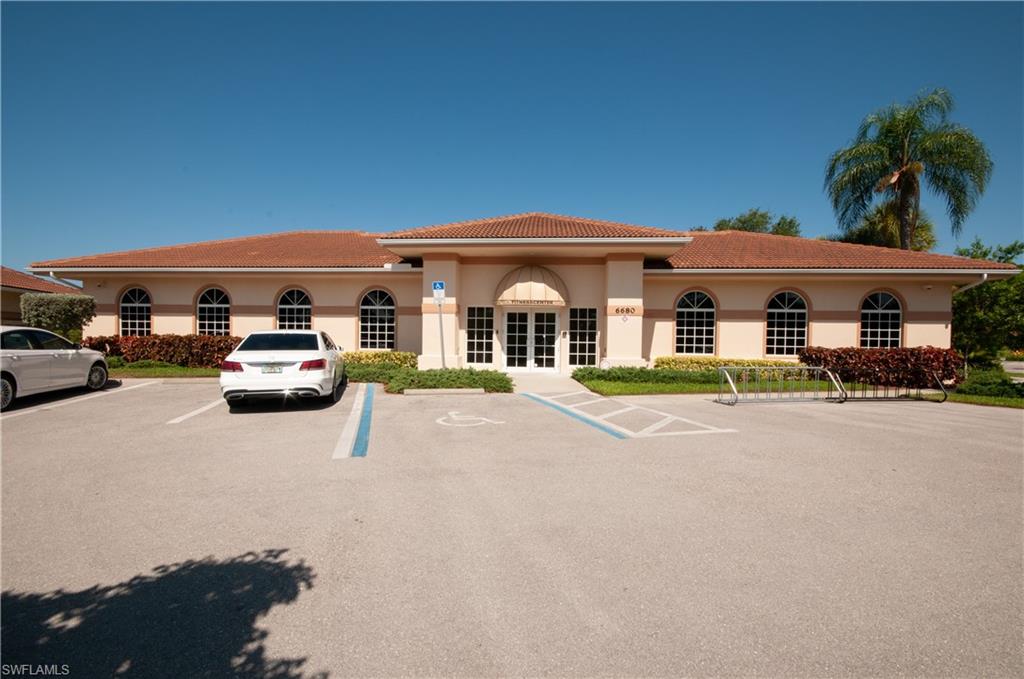 STERLING GREENS - Residential