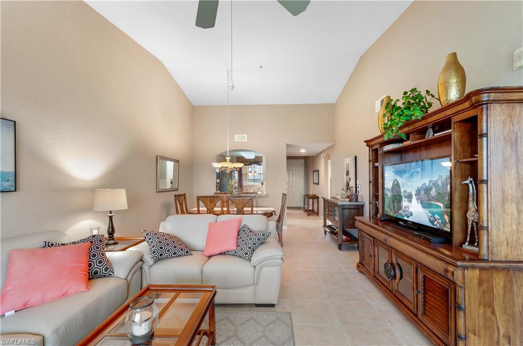 STERLING GREENS - Residential