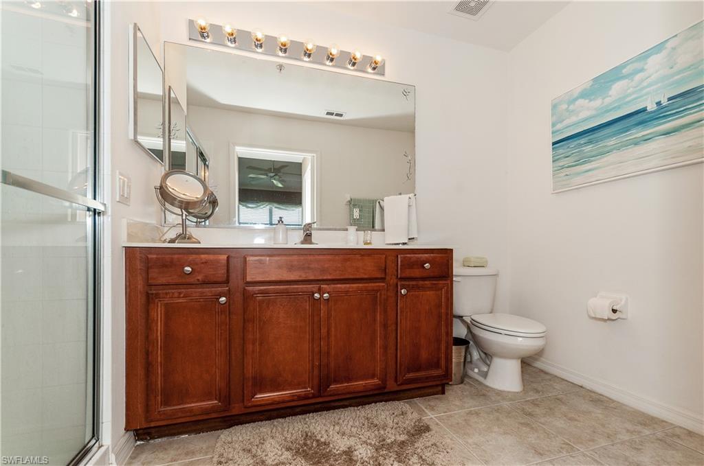 STERLING GREENS - Residential