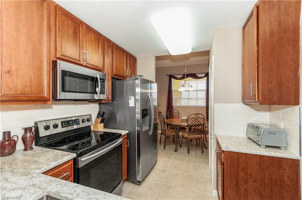 STERLING GREENS - Residential