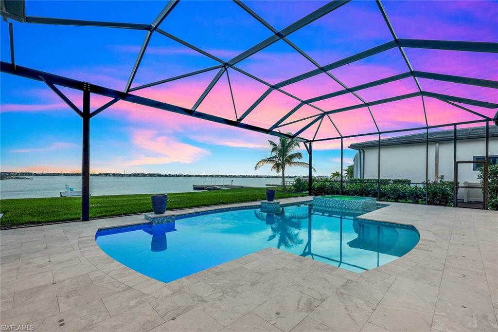 11451 Venetian Lagoon DR