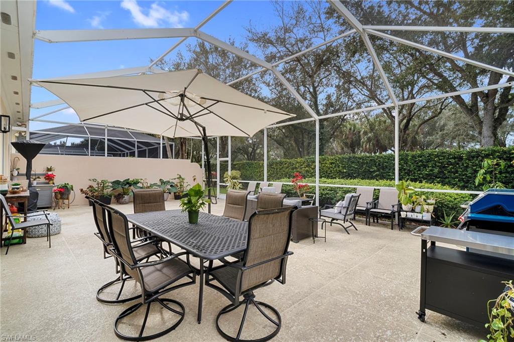 ISLAND WALK - Residential