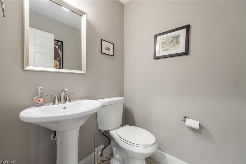 CROWN POINTE EAST - Residential