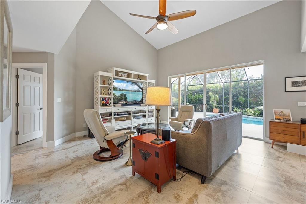 CROWN POINTE EAST - Residential