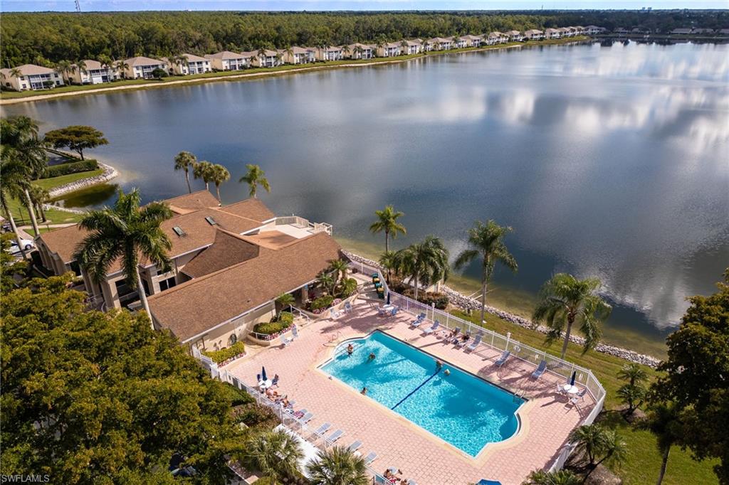 CROWN POINTE EAST - Residential