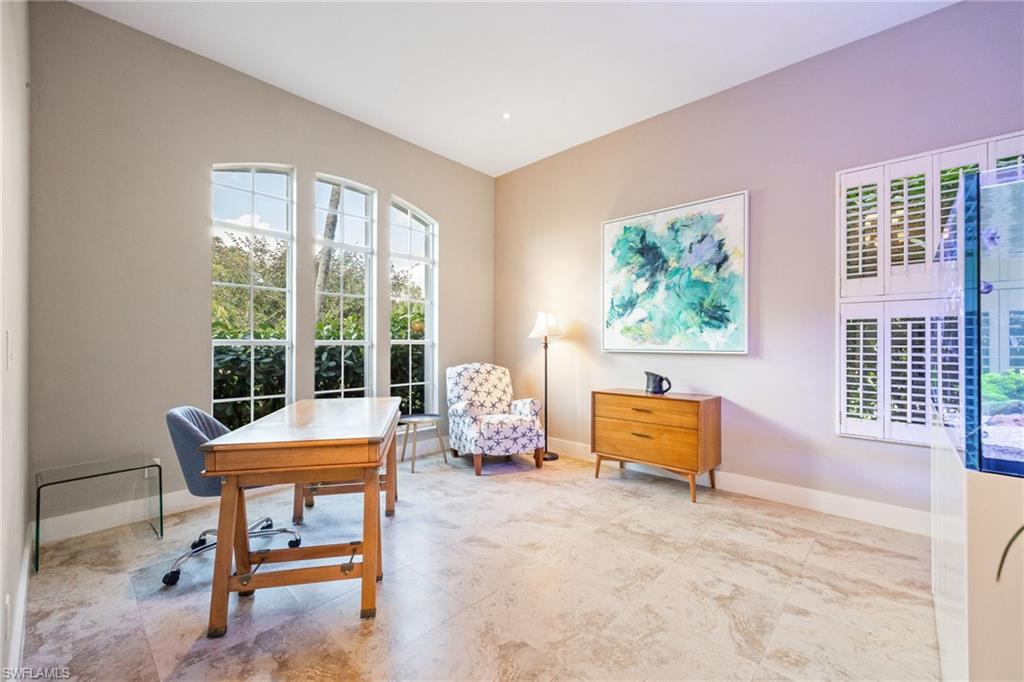 CROWN POINTE EAST - Residential