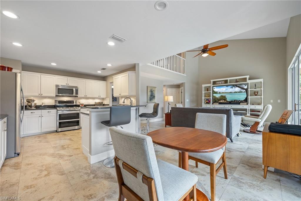 CROWN POINTE EAST - Residential