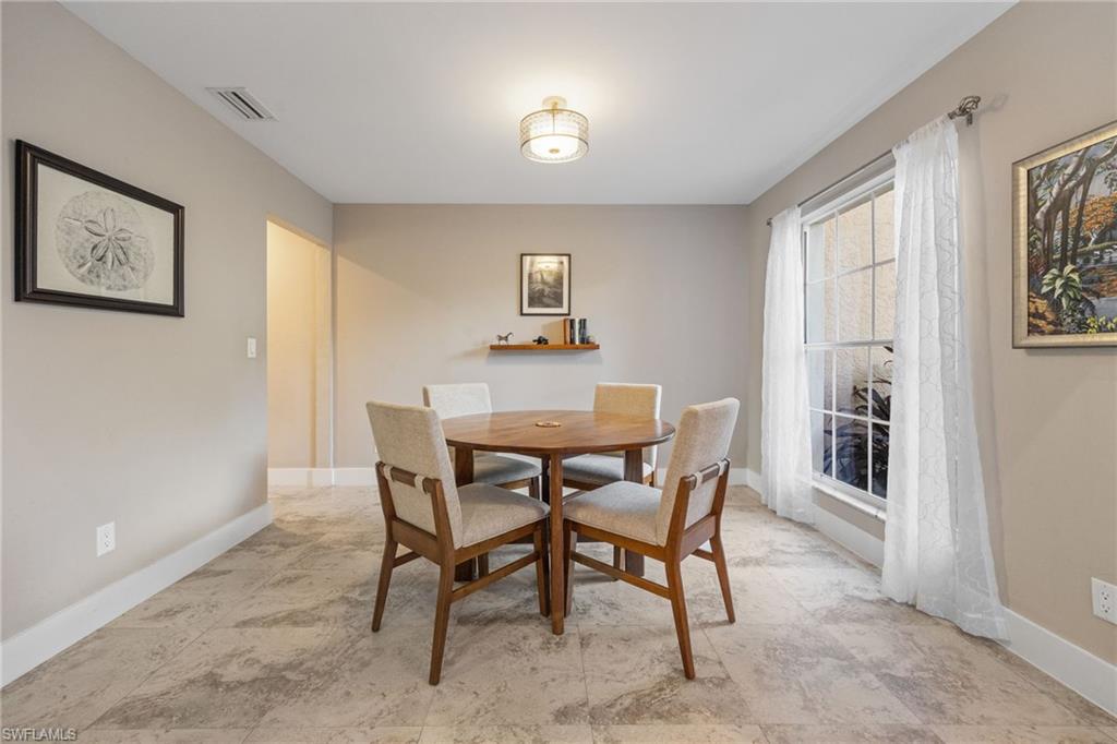 CROWN POINTE EAST - Residential