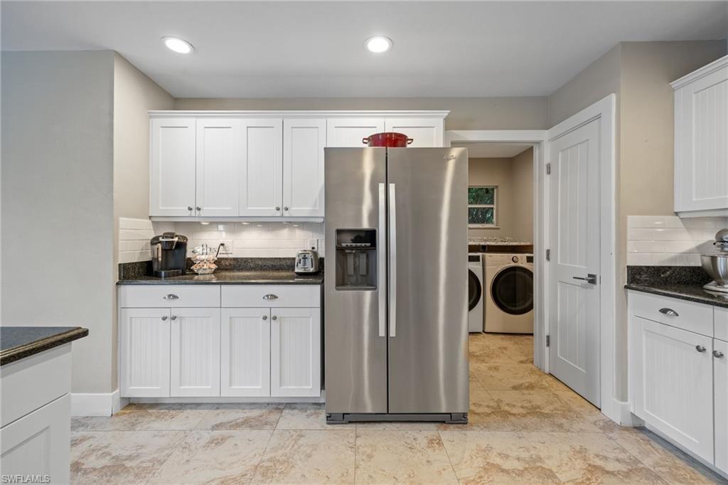 CROWN POINTE EAST - Residential