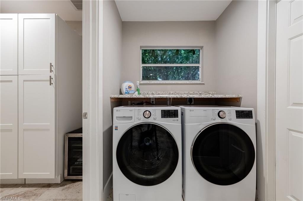 CROWN POINTE EAST - Residential