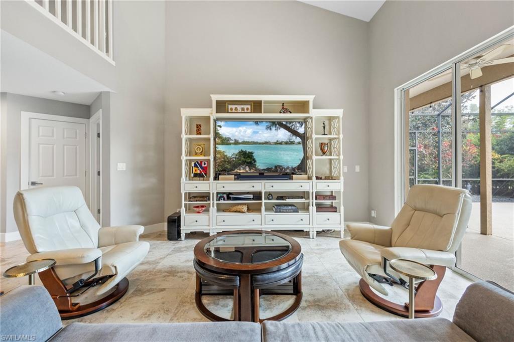 CROWN POINTE EAST - Residential