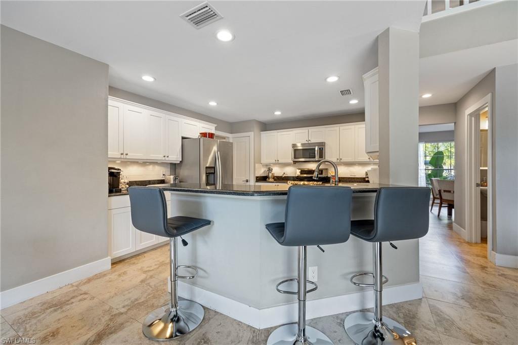 CROWN POINTE EAST - Residential