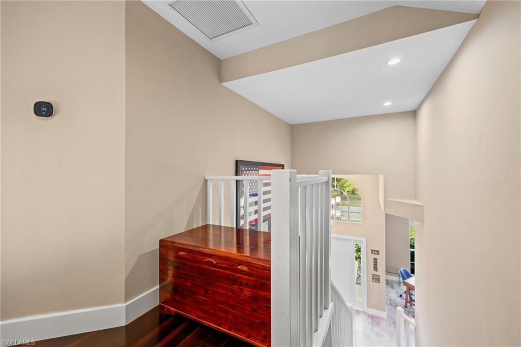 CROWN POINTE EAST - Residential