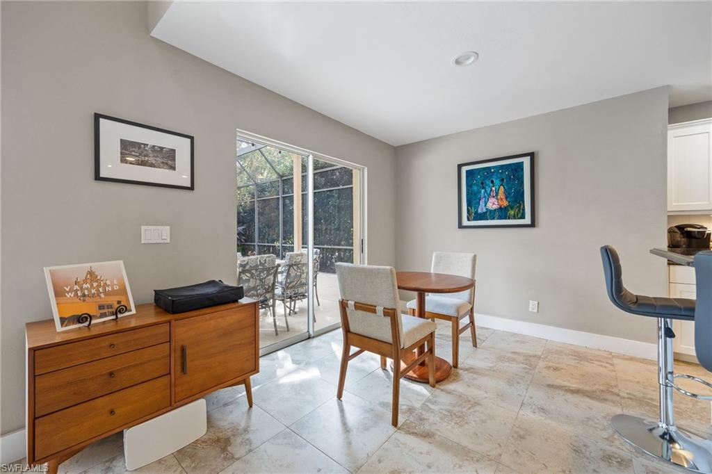 CROWN POINTE EAST - Residential