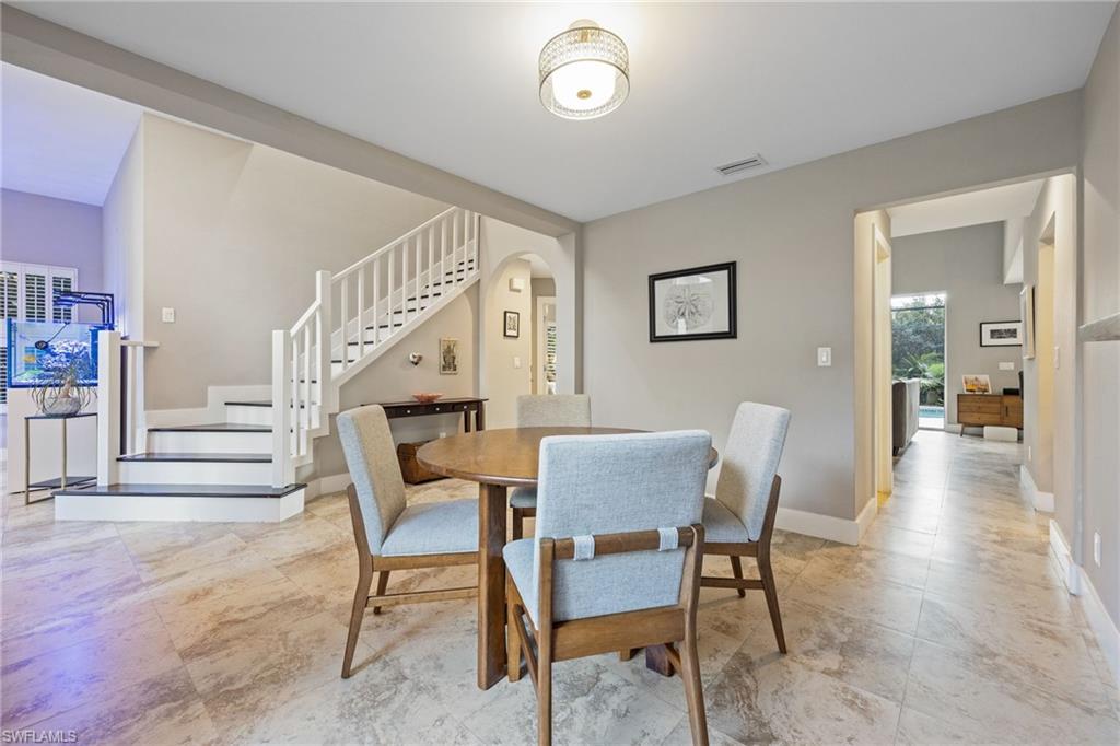 CROWN POINTE EAST - Residential