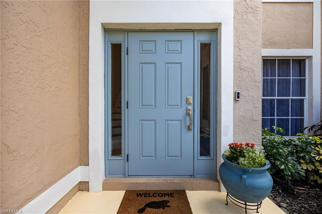 CROWN POINTE EAST - Residential