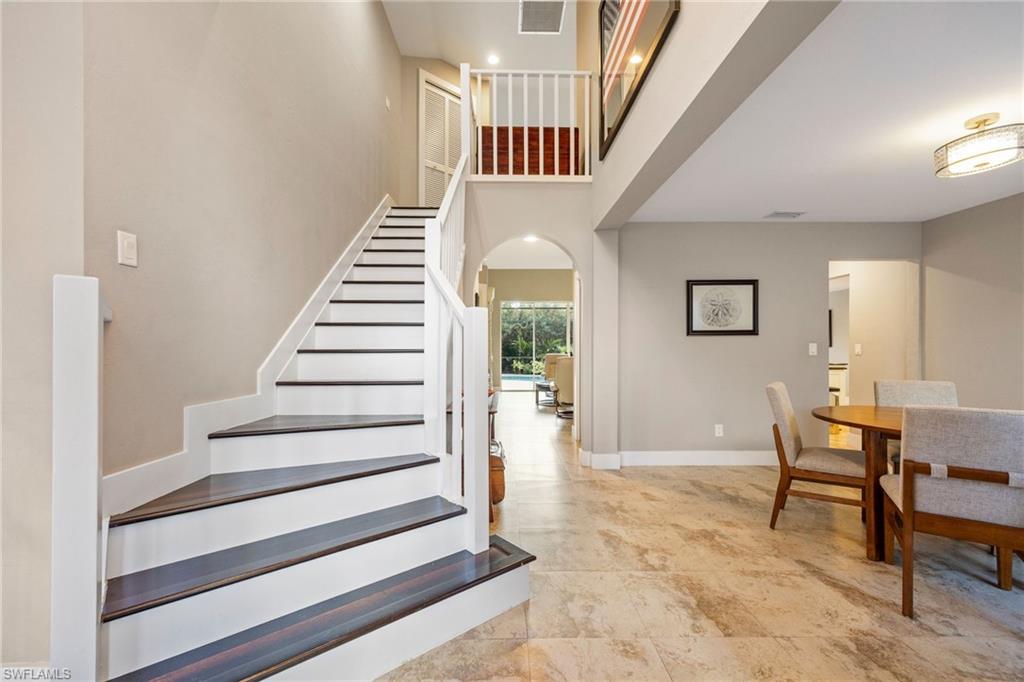 CROWN POINTE EAST - Residential