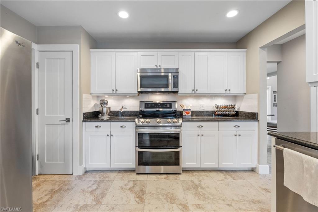 CROWN POINTE EAST - Residential