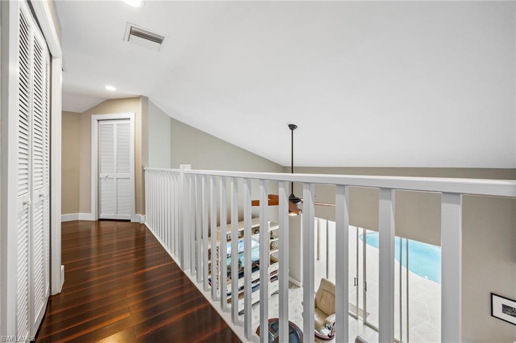 CROWN POINTE EAST - Residential