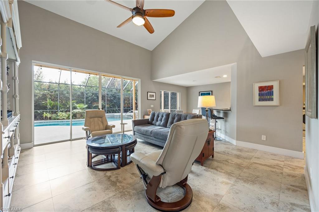 CROWN POINTE EAST - Residential