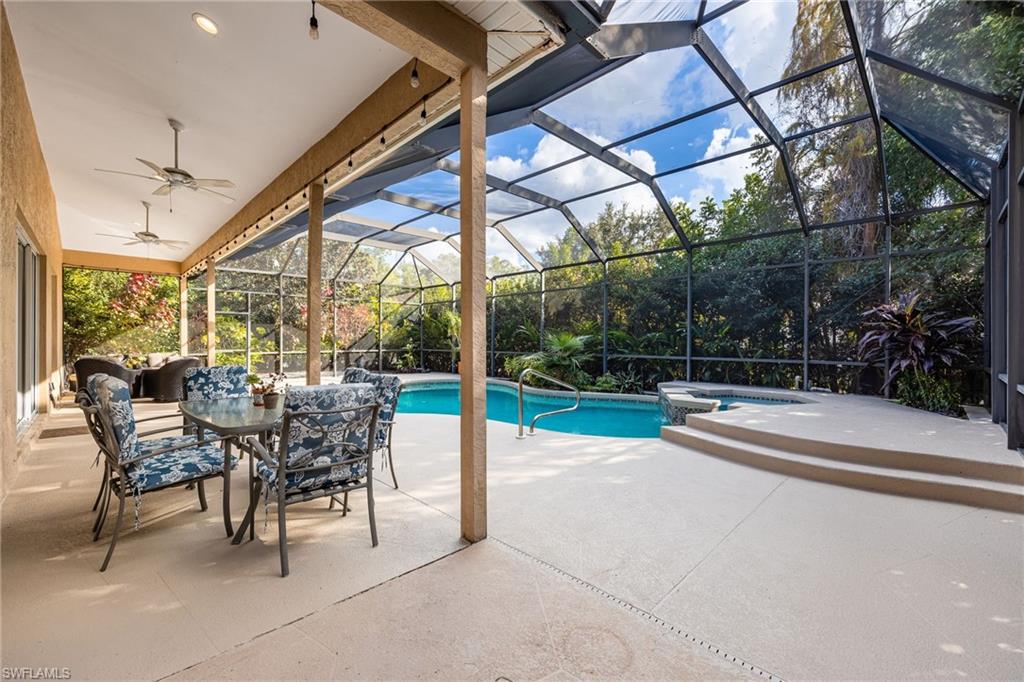 CROWN POINTE EAST - Residential