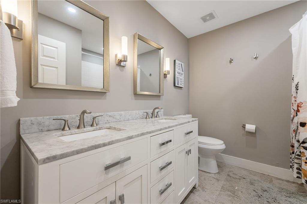 CROWN POINTE EAST - Residential