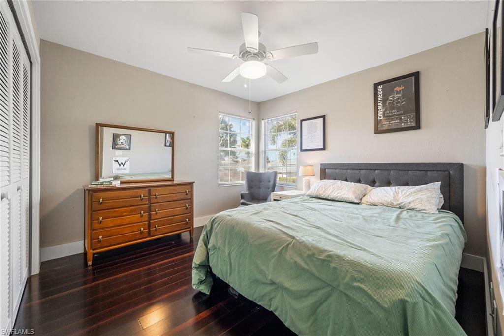 CROWN POINTE EAST - Residential