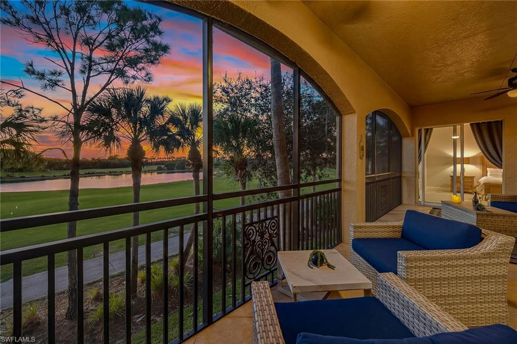 CHERRY OAKS - Residential