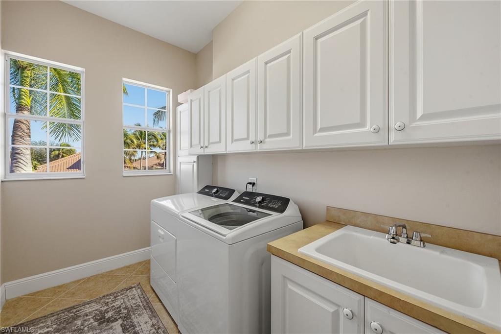 CHERRY OAKS - Residential