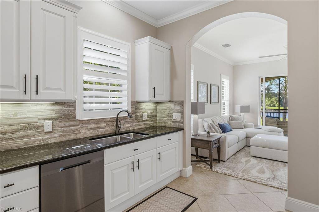 CHERRY OAKS - Residential