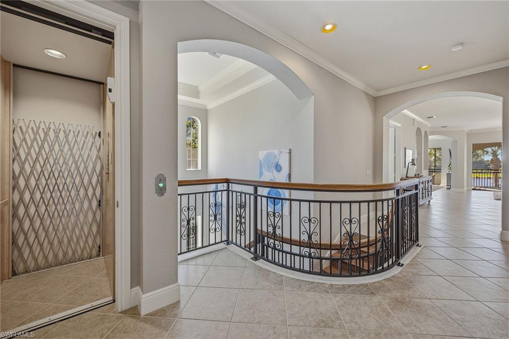 CHERRY OAKS - Residential