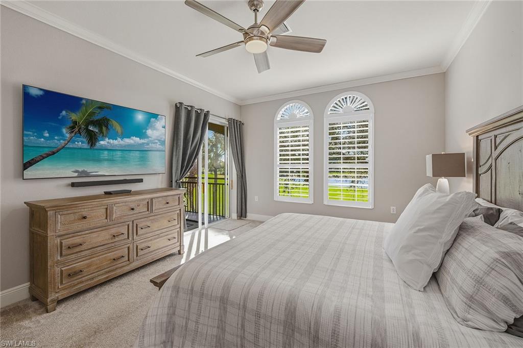 CHERRY OAKS - Residential