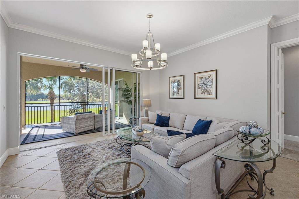 CHERRY OAKS - Residential