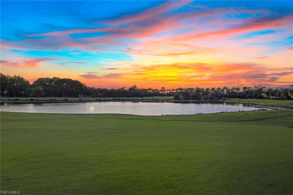 CHERRY OAKS - Residential