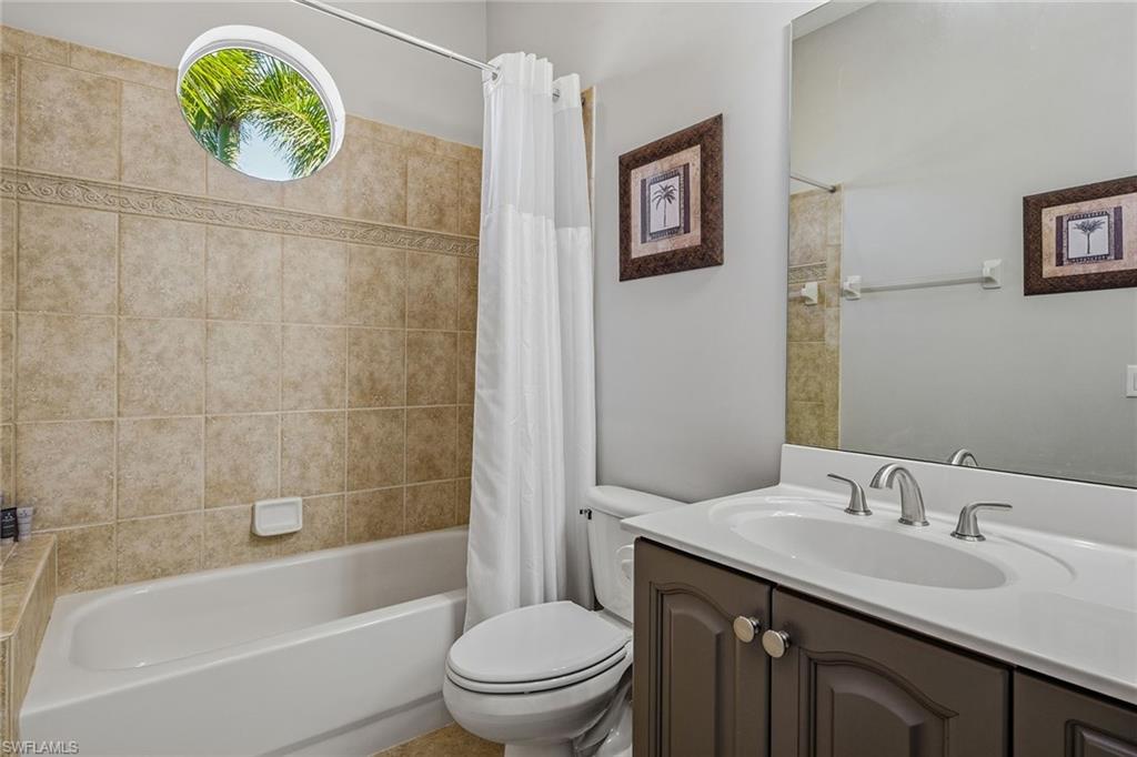 CHERRY OAKS - Residential