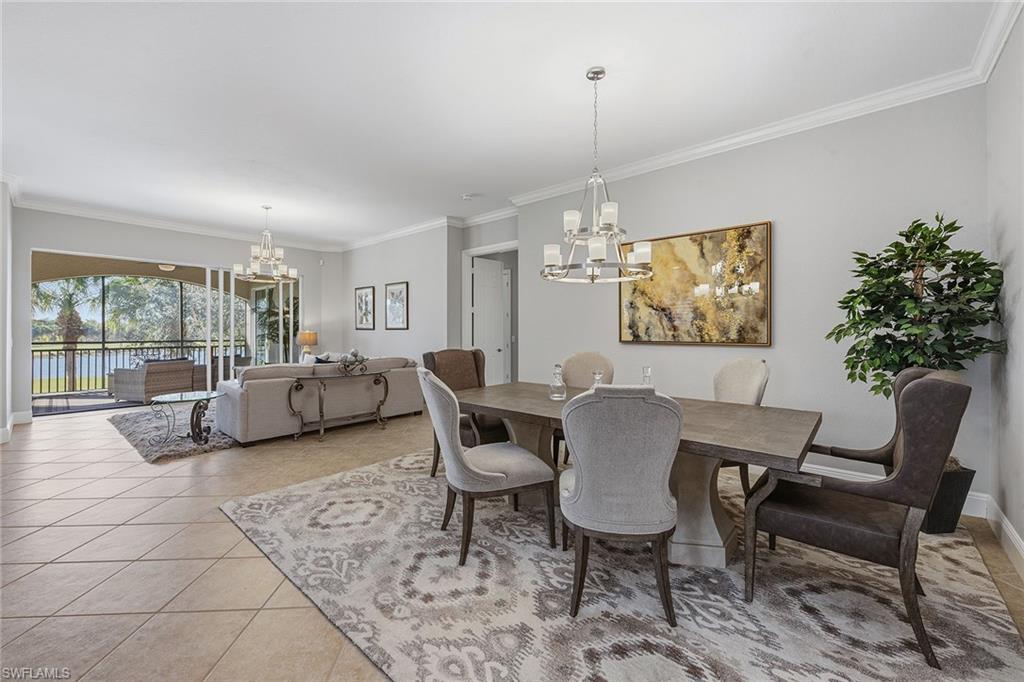 CHERRY OAKS - Residential