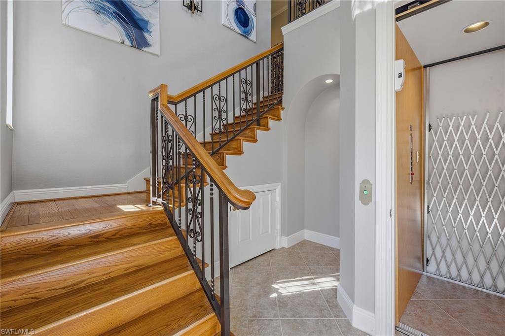 CHERRY OAKS - Residential