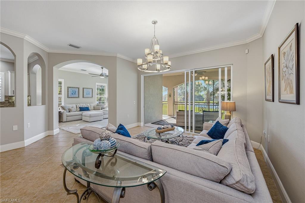 CHERRY OAKS - Residential