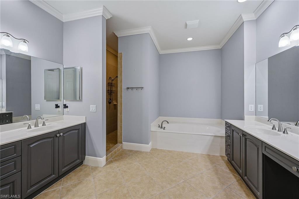 CHERRY OAKS - Residential