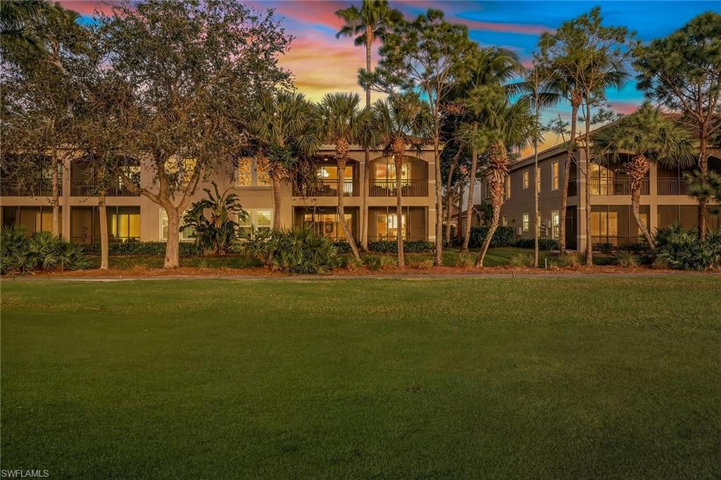 CHERRY OAKS - Residential