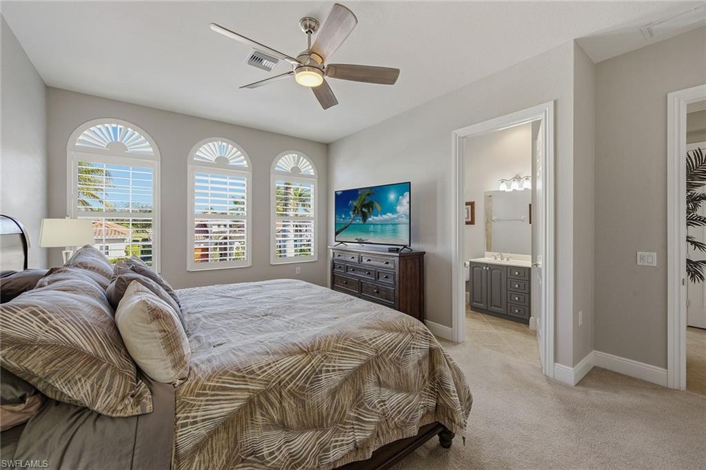 CHERRY OAKS - Residential