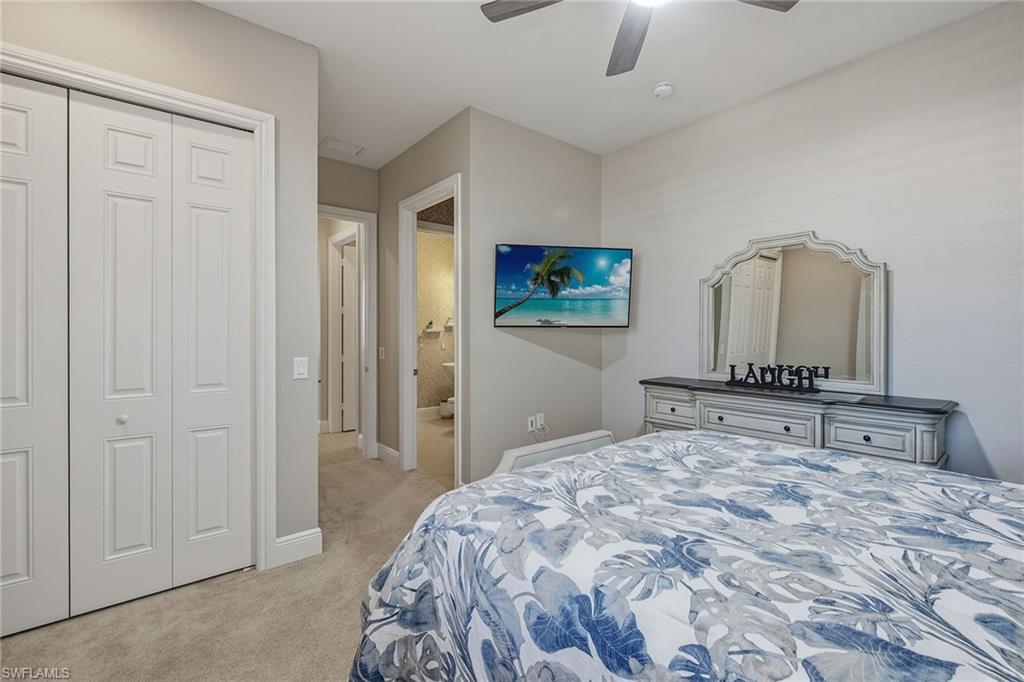 CHERRY OAKS - Residential