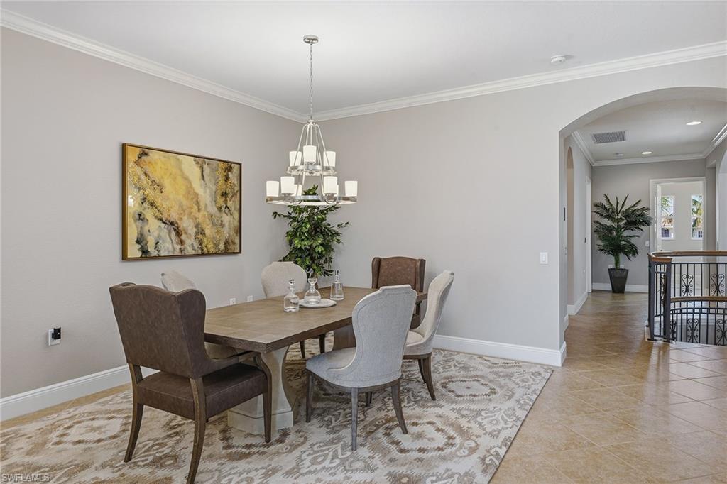 CHERRY OAKS - Residential