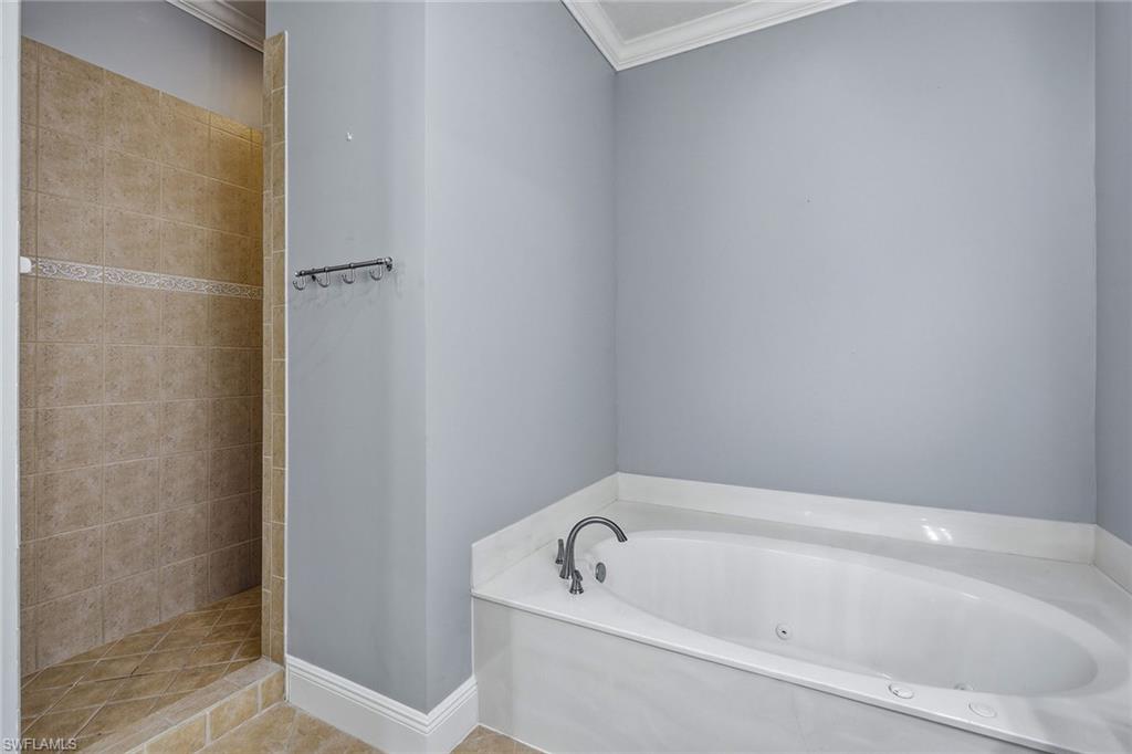 CHERRY OAKS - Residential