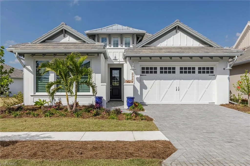 Naples, Florida 34112, United States, 4 Bedrooms Bedrooms, ,4 BathroomsBathrooms,Residential,Active,25463